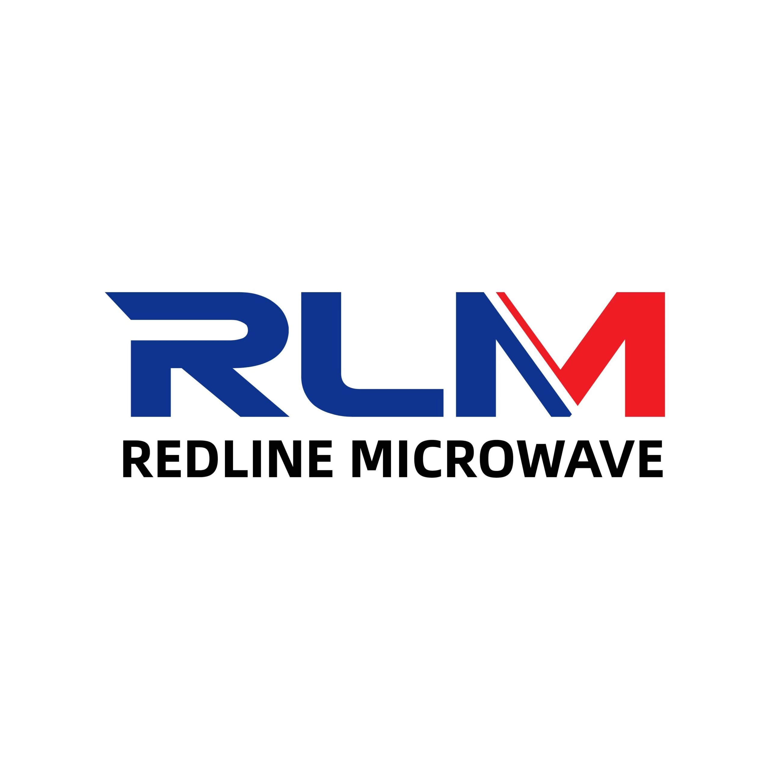 Redline Microwave